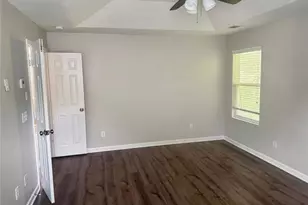 2734 Jordan Ln, Lithia Springs, GA 30122 - Photo 38