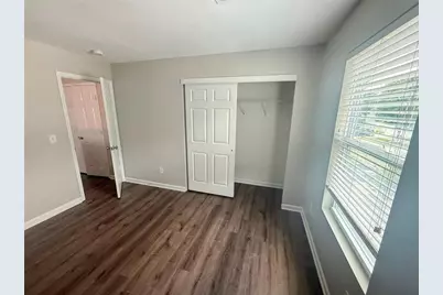 2734 Jordan Lane, Lithia Springs, GA 30122 - Photo 30