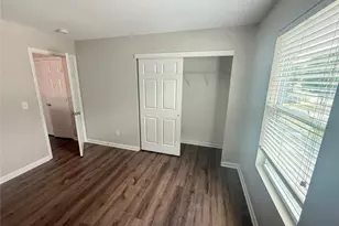 2734 Jordan Ln, Lithia Springs, GA 30122 - Photo 30