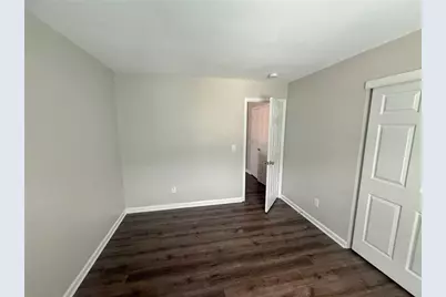 2734 Jordan Lane, Lithia Springs, GA 30122 - Photo 32
