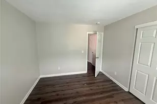 2734 Jordan Ln, Lithia Springs, GA 30122 - Photo 32