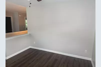2734 Jordan Lane, Lithia Springs, GA 30122 - Photo 22
