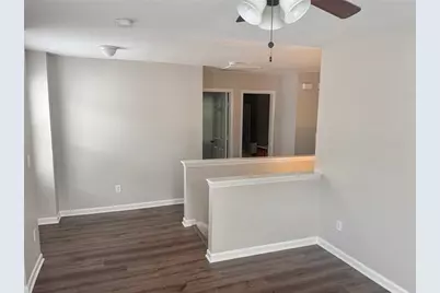 2734 Jordan Lane, Lithia Springs, GA 30122 - Photo 22