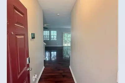 2734 Jordan Lane, Lithia Springs, GA 30122 - Photo 6