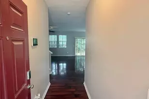 2734 Jordan Ln, Lithia Springs, GA 30122 - Photo 6
