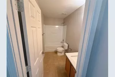2734 Jordan Lane, Lithia Springs, GA 30122 - Photo 26
