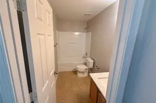 2734 Jordan Ln, Lithia Springs, GA 30122 - Photo 26