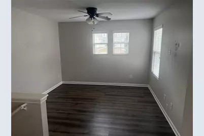 2734 Jordan Lane, Lithia Springs, GA 30122 - Photo 20