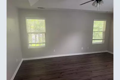 2734 Jordan Lane, Lithia Springs, GA 30122 - Photo 34
