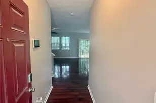 2734 Jordan Ln, Lithia Springs, GA 30122 - Photo 6