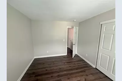 2734 Jordan Lane, Lithia Springs, GA 30122 - Photo 32