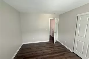 2734 Jordan Ln, Lithia Springs, GA 30122 - Photo 32
