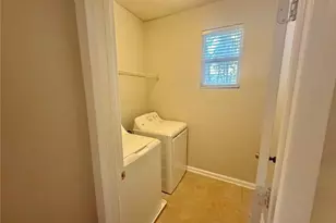 2734 Jordan Ln, Lithia Springs, GA 30122 - Photo 16