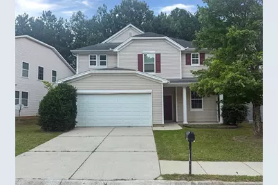 2734 Jordan Lane, Lithia Springs, GA 30122 - Photo 4
