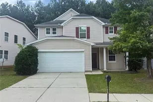 2734 Jordan Ln, Lithia Springs, GA 30122 - Photo 4