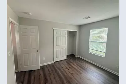 2734 Jordan Lane, Lithia Springs, GA 30122 - Photo 28