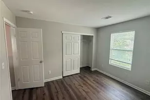2734 Jordan Ln, Lithia Springs, GA 30122 - Photo 28