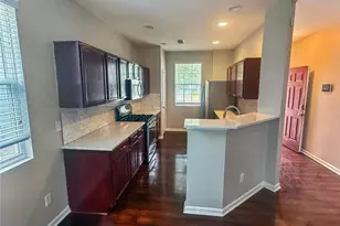 2734 Jordan Ln, Lithia Springs, GA 30122 - Photo 12