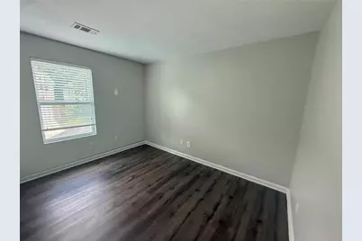 2734 Jordan Lane, Lithia Springs, GA 30122 - Photo 34