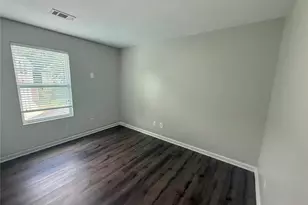 2734 Jordan Ln, Lithia Springs, GA 30122 - Photo 34