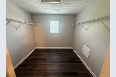 2734 Jordan Lane, Lithia Springs, GA 30122 - Photo 44