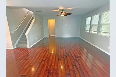 2734 Jordan Lane, Lithia Springs, GA 30122 - Photo 8