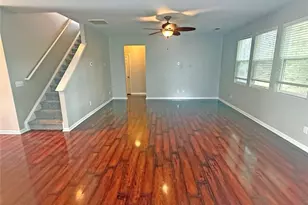 2734 Jordan Ln, Lithia Springs, GA 30122 - Photo 8