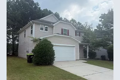 2734 Jordan Lane, Lithia Springs, GA 30122 - Photo 2