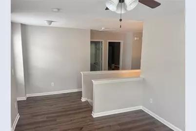 2734 Jordan Lane, Lithia Springs, GA 30122 - Photo 22