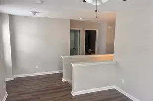 2734 Jordan Ln, Lithia Springs, GA 30122 - Photo 22