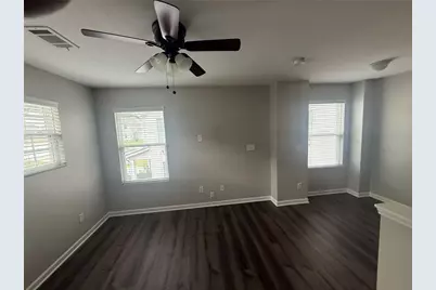 2734 Jordan Lane, Lithia Springs, GA 30122 - Photo 24