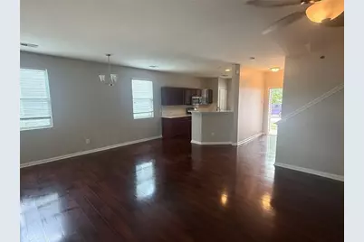 2734 Jordan Lane, Lithia Springs, GA 30122 - Photo 8