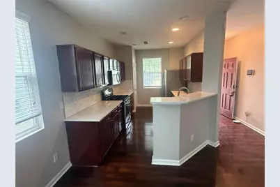 2734 Jordan Lane, Lithia Springs, GA 30122 - Photo 10