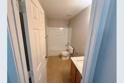 2734 Jordan Lane, Lithia Springs, GA 30122 - Photo 26
