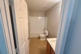 2734 Jordan Ln, Lithia Springs, GA 30122 - Photo 26