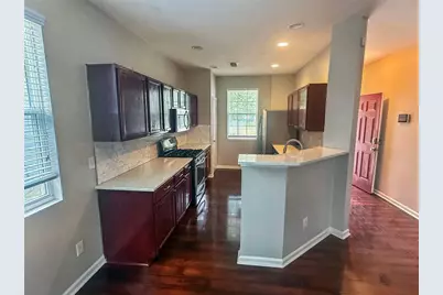 2734 Jordan Lane, Lithia Springs, GA 30122 - Photo 12