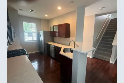 2734 Jordan Lane, Lithia Springs, GA 30122 - Photo 12