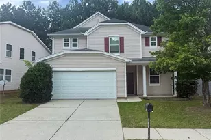 2734 Jordan Ln, Lithia Springs, GA 30122 - Photo 4