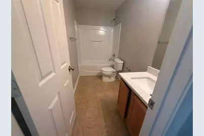 2734 Jordan Lane, Lithia Springs, GA 30122 - Photo 28