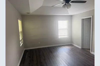 2734 Jordan Lane, Lithia Springs, GA 30122 - Photo 36