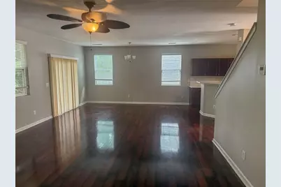 2734 Jordan Lane, Lithia Springs, GA 30122 - Photo 20