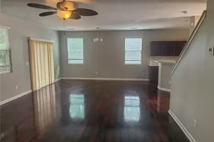 2734 Jordan Ln, Lithia Springs, GA 30122 - Photo 20