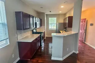 2734 Jordan Ln, Lithia Springs, GA 30122 - Photo 12