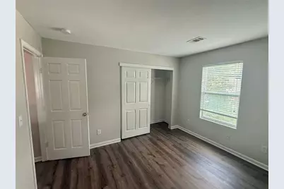 2734 Jordan Lane, Lithia Springs, GA 30122 - Photo 28