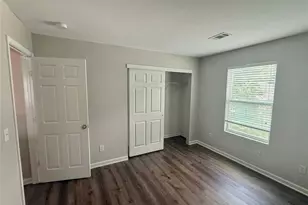 2734 Jordan Ln, Lithia Springs, GA 30122 - Photo 28