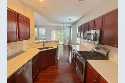2734 Jordan Lane, Lithia Springs, GA 30122 - Photo 14