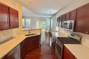 2734 Jordan Ln, Lithia Springs, GA 30122 - Photo 14