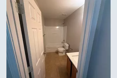 2734 Jordan Lane, Lithia Springs, GA 30122 - Photo 26