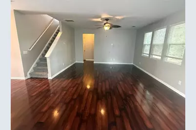 2734 Jordan Lane, Lithia Springs, GA 30122 - Photo 6