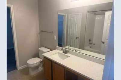 2734 Jordan Lane, Lithia Springs, GA 30122 - Photo 38